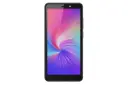پنل جلو گوشی موبایل کمون iACE2 تکنو Tecno Camon iACE2 مشکی