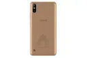 پنل پشت گوشی موبایل کمون iACE2 تکنو Tecno Camon iACE2 طلایی