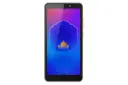 پنل جلو گوشی موبایل کمون iACE2 تکنو Tecno Camon iACE2 طلایی