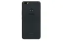 پنل پشت گوشی موبایل کمون ایکس تکنو Tecno Camon X مشکی