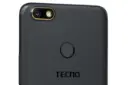 دوربین گوشی موبایل کمون ایکس تکنو Tecno Camon X