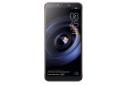 پنل جلو گوشی موبایل کمون ایکس پرو تکنو Tecno Camon X Pro مشکی