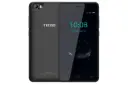 گوشی موبایل اف 2 تکنو Tecno F2 مشکی