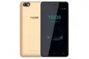 گوشی موبایل اف 2 تکنو Tecno F2 طلایی