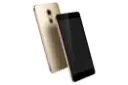 گوشی موبایل فانتوم 6 تکنو Tecno Phantom 6