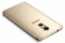 پنل پشت گوشی موبایل فانتوم 6 تکنو Tecno Phantom 6