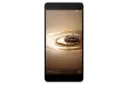 پنل جلو گوشی موبایل فانتوم 6 تکنو Tecno Phantom 6