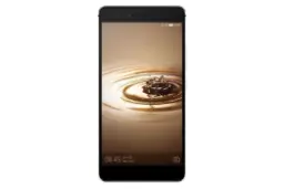 پنل جلو گوشی موبایل فانتوم 6 تکنو Tecno Phantom 6
