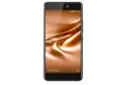 پنل جلو گوشی موبایل فانتوم 8 تکنو Tecno Phantom 8