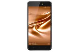 پنل جلو گوشی موبایل فانتوم 8 تکنو Tecno Phantom 8