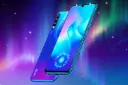 گوشی موبایل فانتوم 9 تکنو Tecno Phantom 9