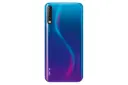 پنل پشت گوشی موبایل فانتوم 9 تکنو Tecno Phantom 9