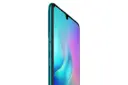 نمای جانبی گوشی موبایل فانتوم 9 تکنو Tecno Phantom 9