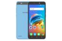 گوشی موبایل پاپ 1 تکنو Tecno Pop 1 آبی