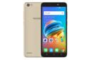 گوشی موبایل پاپ 1 تکنو Tecno Pop 1 طلایی