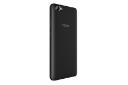 پنل پشت گوشی موبایل پاپ 1 لایت تکنو Tecno Pop 1 Lite مشکی