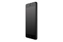 پنل جلو گوشی موبایل پاپ 1 لایت تکنو Tecno Pop 1 Lite مشکی