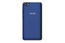 پنل پشت گوشی موبایل پاپ 1 لایت تکنو Tecno Pop 1 Lite آبی تیره