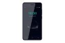 پنل جلو گوشی موبایل پاپ 1 لایت تکنو Tecno Pop 1 Lite آبی تیره