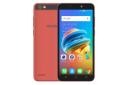 گوشی موبایل پاپ 1 تکنو Tecno Pop 1 قرمز
