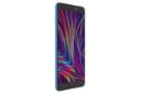 نمای کناری گوشی موبایل پاپ 1 تکنو Tecno Pop 1