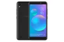 گوشی موبایل پاپ 1 اس تکنو Tecno Pop 1s مشکی