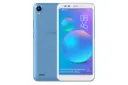 گوشی موبایل پاپ 1 اس تکنو Tecno Pop 1s آبی