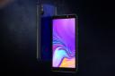گوشی موبایل پاپ 2 پلاس تکنو Tecno Pop 2 Plus