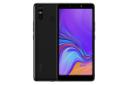گوشی موبایل پاپ 2 پلاس تکنو Tecno Pop 2 Plus مشکی