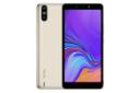 گوشی موبایل پاپ 2 پلاس تکنو Tecno Pop 2 Plus طلایی