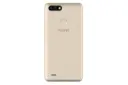 پنل پشت گوشی موبایل پاپ 2 اف تکنو Tecno Pop 2F طلایی