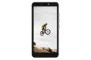 پنل جلو گوشی موبایل پاپ 2 اف تکنو Tecno Pop 2F طلایی