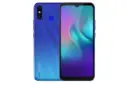 گوشی موبایل پاپ 3 پلاس تکنو Tecno Pop 3 Plus آبی