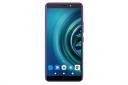 پنل جلو گوشی موبایل پاپ 4 تکنو Tecno Pop 4 آبی
