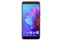 پنل جلو گوشی موبایل پاپ 4 تکنو Tecno Pop 4 سبز