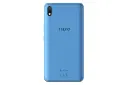 پنل پشت گوشی موبایل تکنو Tecno Pouvoir 1 آبی