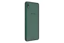 پنل پشت گوشی موبایل تکنو Tecno Pouvoir 1 سبز