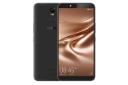 گوشی موبایل تکنو Tecno Pouvoir 2 مشکی