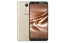 گوشی موبایل تکنو Tecno Pouvoir 2 طلایی