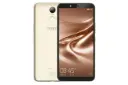 گوشی موبایل تکنو Pouvoir 2 پرو Tecno Pouvoir 2 Pro طلایی روشن