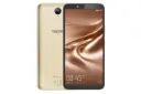 گوشی موبایل تکنو Pouvoir 2 پرو Tecno Pouvoir 2 Pro طلایی تیره
