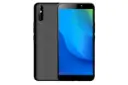 گوشی موبایل تکنو Pouvoir 3 ایر Tecno Pouvoir 3 Air مشکی