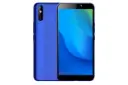 گوشی موبایل تکنو Pouvoir 3 ایر Tecno Pouvoir 3 Air آبی