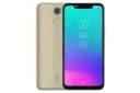 گوشی موبایل تکنو Tecno Pouvoir 3 طلایی