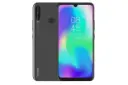 گوشی موبایل تکنو Pouvoir 3 پلاس Tecno Pouvoir 3 Plus مشکی
