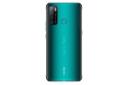 پنل پشت گوشی موبایل تکنو Pouvoir 4 پرو Tecno Pouvoir 4 Pro سبز