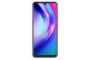 پنل جلو گوشی موبایل تکنو Pouvoir 4 پرو Tecno Pouvoir 4 Pro سبز