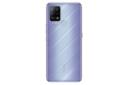 پنل پشت گوشی موبایل تکنو Pova Tecno Pova آبی
