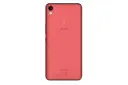 پنل پشت گوشی موبایل اسپارک 2 تکنو Tecno Spark 2 قرمز
