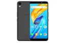 گوشی موبایل اسپارک 2 تکنو Tecno Spark 2 مشکی